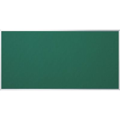 馬印 ワンウェイ掲示板 K36-708 1枚 253-2895（直送品）