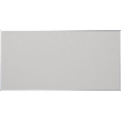 馬印 ワンウェイ掲示板 K36-711 1枚 253-1423（直送品）