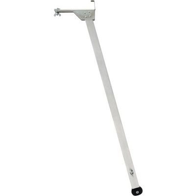 長谷川工業 ハセガワ 後付けアウトトリガー(17879) DUK-ORA 1台 323-8719（直送品）