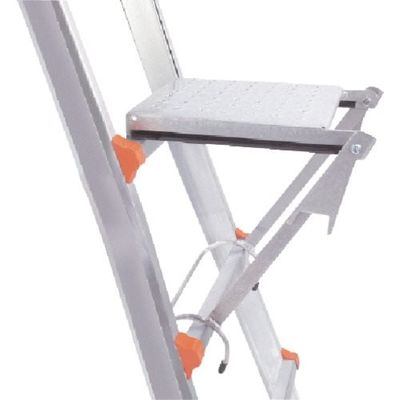 長谷川工業 ハセガワ LG ワークステップ LG-10104 1個 851-5183（直送品）