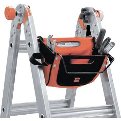 長谷川工業 ハセガワ LG カーゴホールド(収納バッグ) LG-15040 1個 851-5190（直送品）