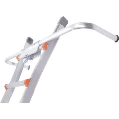 長谷川工業 ハセガワ LG ウィングスパン(上部支え) LG-10111 1個 851-5185（直送品）