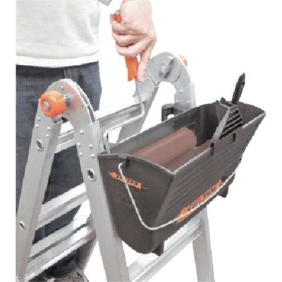 長谷川工業 ハセガワ LG フェーアルタンク(ペンキ入れ) LG-15050 1個 851-5191（直送品）