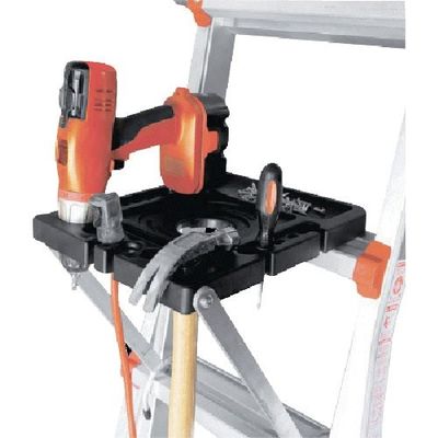 長谷川工業 ハセガワ LG プロジェクトトレイ(工具トレイ) LG-15012 1枚 851-5189（直送品）