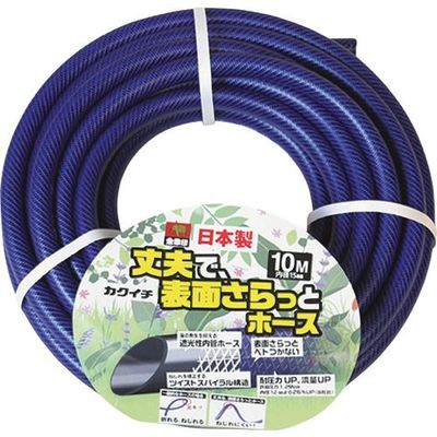 カクイチ 金象 P441C 10m(丈夫でさらっと) 287141 1個 199-4175（直送品）