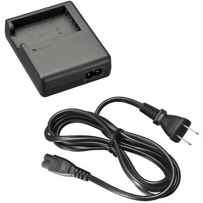 カーメイト Carmate DC5000用 バッテリーチャージャー DC7 1個 446-8865（直送品）