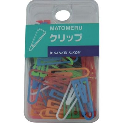 サンケーキコム サンケー プララーゼム MPGM-7 1セット(600個:60個×10パック) 134-2416（直送品）