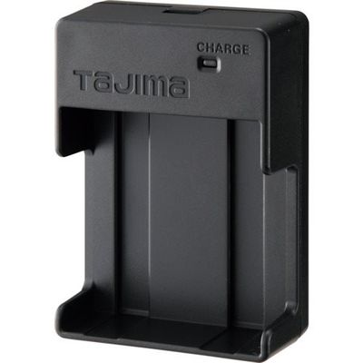 TJMデザイン タジマ リチウムイオン充電池3718用充電器 LE-ZP3718CHG 1個 417-0732（直送品）