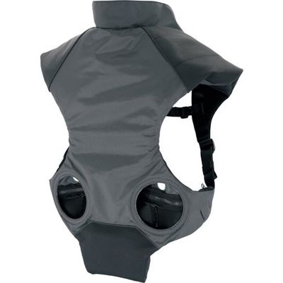 TJMデザイン タジマ 清涼ファン風雅パッド パッド フリーサイズ FPP-AAPGYF 1個 416-9241（直送品）