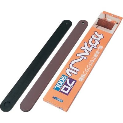 ニチアス カグスベールプロ 900L (2本入) 9086PRO-900L 1セット(10本:2本×5パック) 125-4688（直送品）