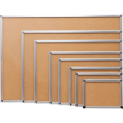 プラチナ万年筆 プラチナ アケパネ(20mmフレーム)A2サイズ ADA2-SC20 1枚 134-7069（直送品）