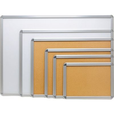 プラチナ万年筆 プラチナ アケパネ(40mmフレーム)A0サイズ ADA0-SC40 1枚 134-7033（直送品）