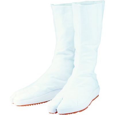 丸五 エアージョグ3 (12枚馳) 白 25 AIRJOG312-WH-250 1足 363-5485（直送品）