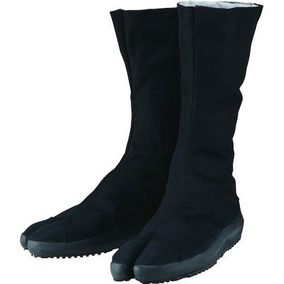 丸五 エアージョグ3 (12枚馳) 黒 26.5 AIRJOG312-BK-265 1足 363-5509（直送品）