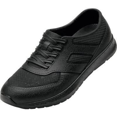 丸五 ランランRAIN ブラック 20 RANRANRAIN-BK-200 1足 363-5456（直送品）