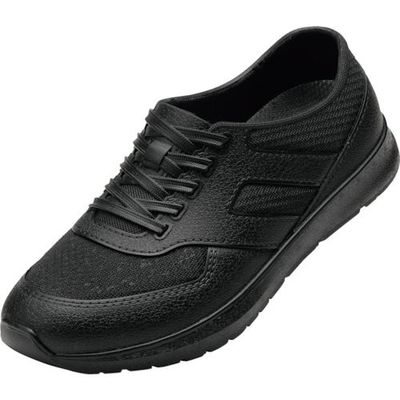 丸五 ランランレイン ブラック 21.0cm RANRANRAIN-BK-210 1足 404-4796（直送品）