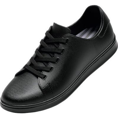 丸五 マンダム#59 ブラック 28.0 MNDM59-BK-280 1足 409-5084（直送品）