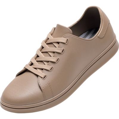 丸五 マンダム#59 ベージュ 23.0 MNDM59-BE-230 1足 409-5096（直送品）