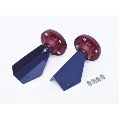 ピカコーポレイション PiCa LGP用頂部ドームジョイントセット LP-TK 1セット(2本) 346-1800（直送品）