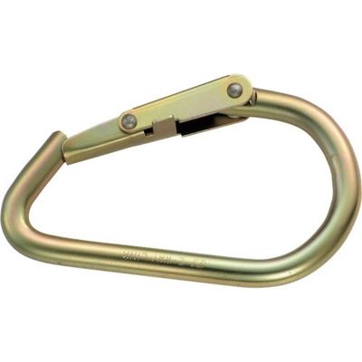 伊藤製作所 123 ツーウェイリンク 10型 KA-50C 1セット(10個) 858-7703（直送品）