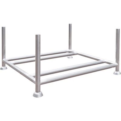 伊藤製作所 123 ブレースハンガー 脚皿付 BH-2J 1台 146-0498（直送品）