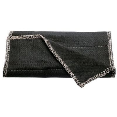 アサダ ローデン 耐熱マット R31050N 1枚 853-7870（直送品）