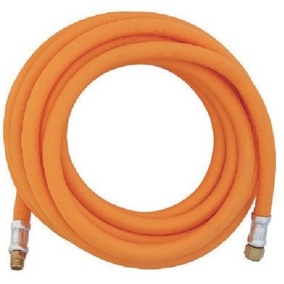 アサダ 高圧ホース8m 440用 EP450 1個 135-5385（直送品）