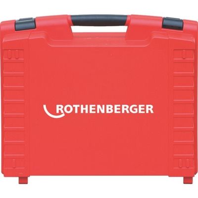 アサダ ローデン ロースコープ2522用ケース R84200 1個 852-0893（直送品）