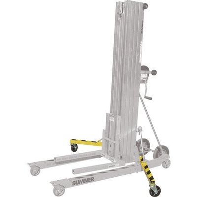 アサダ SUMNER スタビライザ2000/2100 S783935 1個 152-3428（直送品）