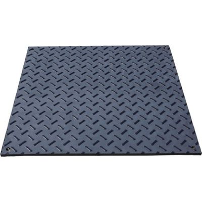 クボタケミックス スーパージュライト ハーフS 910ミリX910ミリ 厚み15ミリ 厚み 137105 1セット(10枚)（直送品）