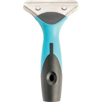 ソニカル モアマン スクイジーハンドル プレミアムスナッパーハンドル M24222 1個 362-4690（直送品）