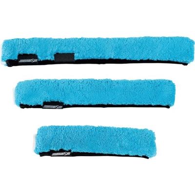 ソニカル モアマン ウォッシャースリーブ プレミアムスリーブ 45cm M17762 1本 362-4670（直送品）