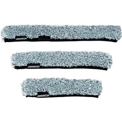 ソニカル モアマン ウォッシャースリーブ フグスリーブ 25cm M26861 1本 362-6174（直送品）