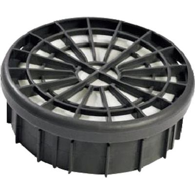 ニルフィスクアドバンス ニルフィスク HEPAフィルター 107402902 1個 256-4597（直送品）