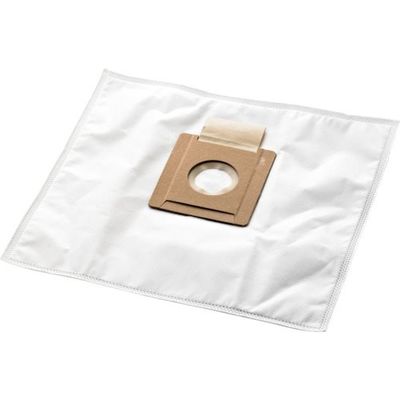 ニルフィスクアドバンス ニルフィスク フリースダストバック 10枚入 82367820 1袋(10枚) 256-4625（直送品）