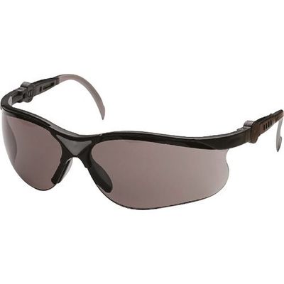 ハスクバーナ・ゼノア ハスクバーナ サングラス プロテクティブ SUN X H544963703 1本 138-2147（直送品）