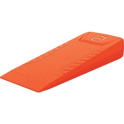 ハスクバーナ・ゼノア ハスクバーナ 伐倒用クサビ 8 598035802 1個 418-7778（直送品）