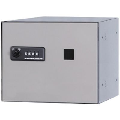 田島メタルワーク FUNCTIONBOX FXーUF3F 1台 470-6682（直送品）