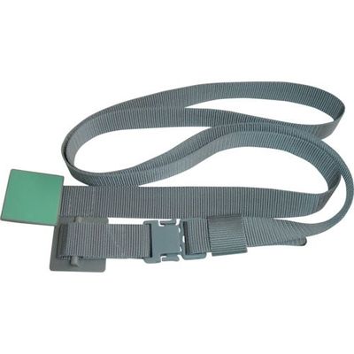 リンテック21 リンクフック(210cm) LH-5031 1本 245-7747（直送品）