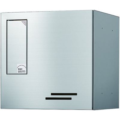 田島メタルワーク MULTIBOX GX36Rー36NーD34 1台 470-5187（直送品）