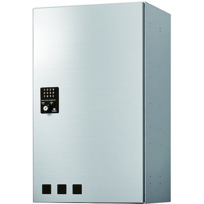 田島メタルワーク MULTIBOX GX36Kー60 1台 470-6708（直送品）