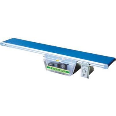 MMX2-104-100-150-K-25-A（直送品）