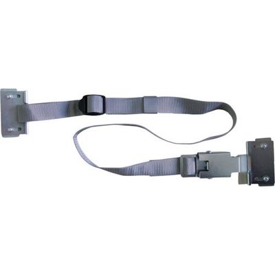 リンテック21 落下ストッパーA(210cm) LH-913A21 1本 245-7714（直送品）