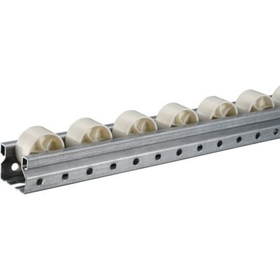 SUS 【数量1~9】コロコン1000 GFC-001 1本 127-5791（直送品）