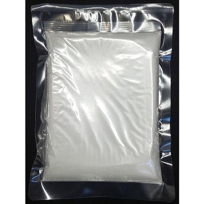 サンユー印刷 キープサーモプラス(潜熱蓄熱材) KTP+54ー500S 54°C用 500G 1個入 KTP+54-500S-1 1個（直送品）