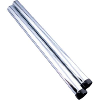 ニルフィスクアドバンス ニルフィスク エクステンションチューブSS (32mm) 107407309 1本 256-4606（直送品）