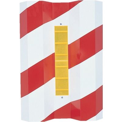 積水樹脂 積水 ガードフレックス GW-1 1個 121-1634（直送品）