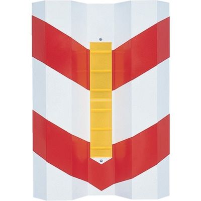 積水樹脂 積水 ガードフレックス GW-2 1個 121-1637（直送品）