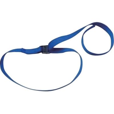 テザック TESAC ラッシングベルト(ベルト荷締機)カムバックル式エンドレスタイプ C01N045000A 1台 226-1686（直送品）