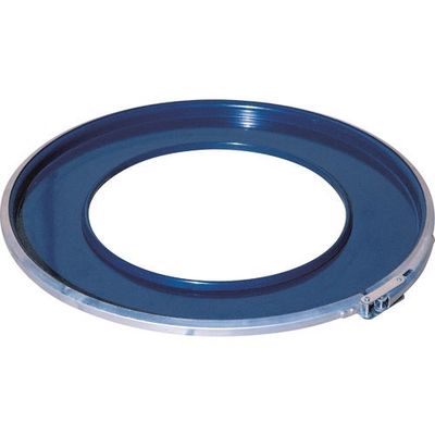 アクアシステム 100Lオープンドラム用天板 DTB100 1個 249-8993（直送品）